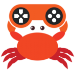 Crab only transp Crab only transp