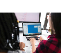 personalnewENG personalnewENG