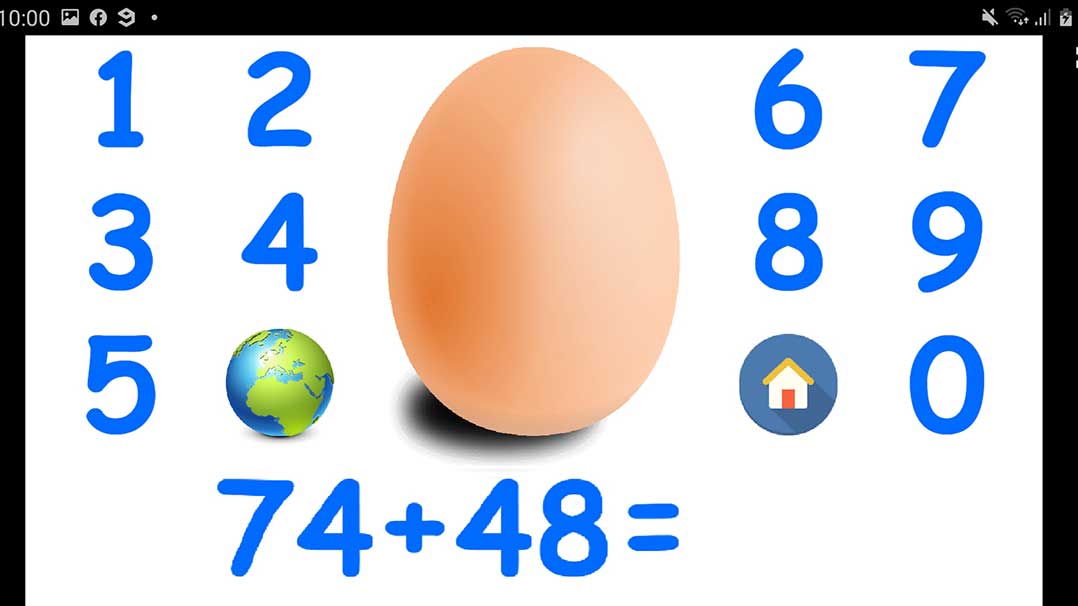 Egg-copy