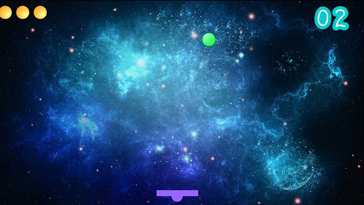 Pong-copy