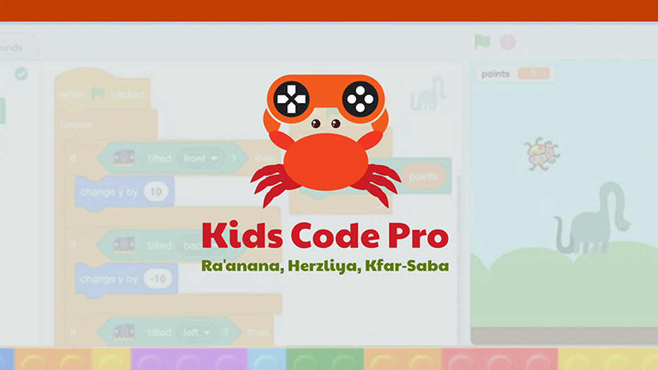 Screenshot_20200527-184018_KidsCodePro Projects
