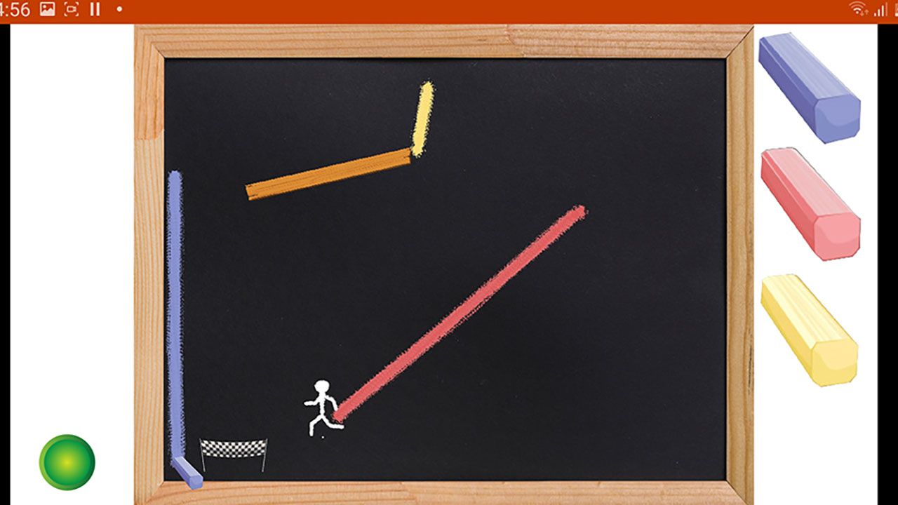 Screenshot_20200621-145631_Board-Runner-by-Mark_Gumball