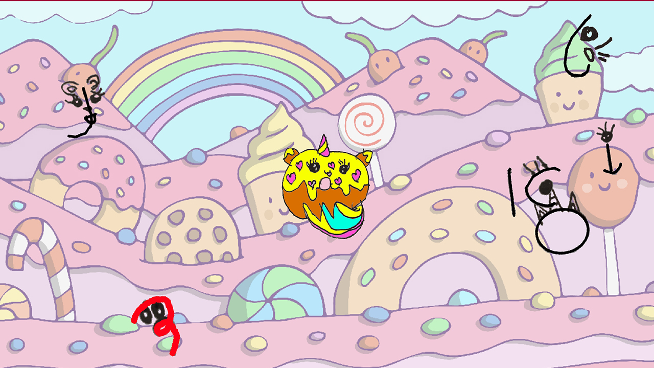 Screenshot_20200725-130815_Donuts Pik