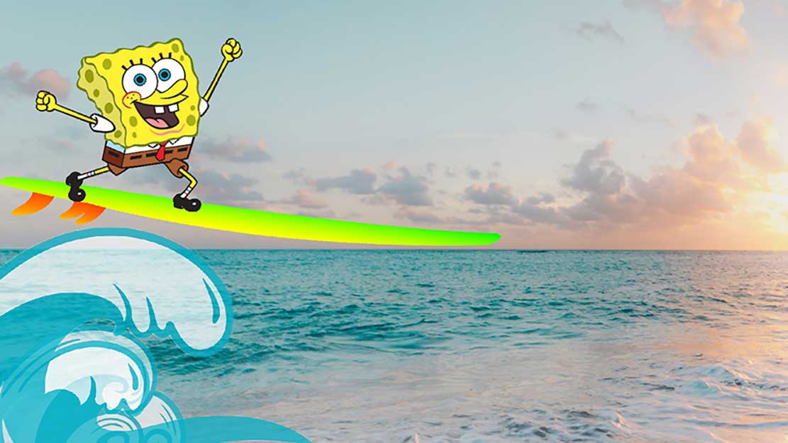 Surf-copy
