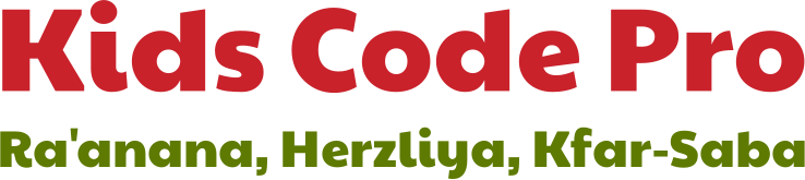 Text png
