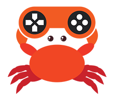crabengrus1