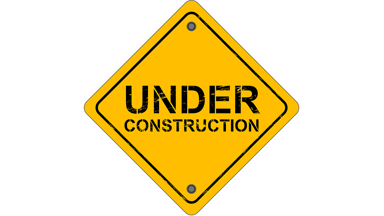 under_construction_PNG66